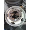 Previous Part Detail 2